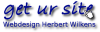 logo2_klein